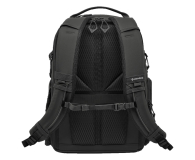 WANDRD PRVKE 31L Pocket Photo Bundle Black - 1550193 - zdjęcie 3